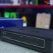 Switch Tp-Link 16 port  TL-SF1016D