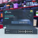 thiet-bi-chia-mang-tp-link-tl-sg1016d-10