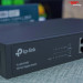 thiet-bi-chia-mang-tp-link-tl-sg1016d-5