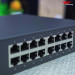 thiet-bi-chia-mang-tp-link-tl-sg1016d-6