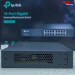 thiet-bi-chia-mang-tp-link-tl-sg1016d-7