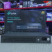 thiet-bi-chia-mang-tp-link-tl-sg1016d-8