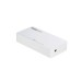 Switch Totolink S808 8 Port cổng 10/100Mbps