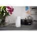 MESH WI-FI LINKSYS WHW0301 - VELOP WHOLE HOME (PACK OF 1)