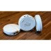 Mesh Wifi TP-LINK Deco M5(3-pack) AC1300 Whole-Home
