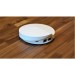 Mesh Wifi TP-LINK Deco M5(3-pack) AC1300 Whole-Home