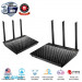 bo-thu-phat-asus-aimesh-rt-ac67u