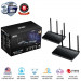 bo-thu-phat-asus-aimesh-rt-ac67u-1