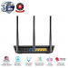 bo-thu-phat-asus-aimesh-rt-ac67u-2