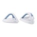 Mesh Wifi Asus MAP-AC1750 (2-PK)