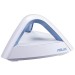 Mesh Wifi Asus MAP-AC1750 (1-PK)