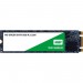 o-cung-ssd-western-green-480gb-m22280-2