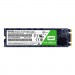 o-cung-ssd-western-green-480gb-m22280-3