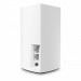 Mesh WiFi Linksys Velop Intelligent Dual-Band, 2-Pack