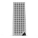 MESH WI-FI LINKSYS WHW0302 - VELOP WHOLE HOME SYSTEM