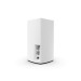 Mesh WiFi Linksys Velop Intelligent Dual-Band, 3-Pack