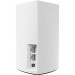 Mesh WiFi Linksys Velop Intelligent Dual-Band,