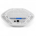 Router Bộ phát sóng Linksys Access Point With POE N300 - LAPN300