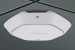 Router Bộ phát sóng Linksys Access Point With POE N300 - LAPN300