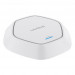 Router Bộ phát sóng Linksys Access Point With POE N300 - LAPN300