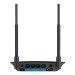 Bộ phát sóng Linksys AC1200 MAX Wi-Fi Range Extender