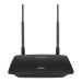 Bộ phát sóng Linksys AC1200 MAX Wi-Fi Range Extender