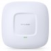 Bộ phát sóng TP-Link EAP110 300Mbps