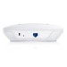 Bộ phát sóng TP-Link EAP110 300Mbps
