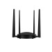 Router wifi WL Totolink A800R băng tần kép chuẩn AC1200