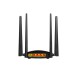 Router wifi WL Totolink A800R băng tần kép chuẩn AC1200