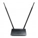Router Wifi Asus RT-N12HP (2.4gHz) công suất cao -N300 3-in-1 ( Xuyên tường, phủ sóng rộng)