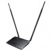 Router Wifi Asus RT-N12HP (2.4gHz) công suất cao -N300 3-in-1 ( Xuyên tường, phủ sóng rộng)