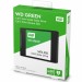 o-cung-ssd-western-green-480gb-sata3-doc-3