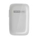 Bộ phát 3G/4G TotoLink MF150 Khe cắm Sim + thẻ nhớ