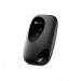 Bộ phát 3G/4G W-CDMA FDD/E-UTRA FDD, 2,4GHz, TP-LINK_M7200