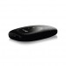 Bộ phát 3G/4G W-CDMA FDD/E-UTRA FDD, 2,4GHz, TP-LINK_M7200