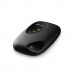 Bộ phát 3G/4G W-CDMA FDD/E-UTRA FDD, 2,4GHz, TP-LINK_M7200
