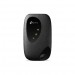 Bộ phát 3G/4G W-CDMA FDD/E-UTRA FDD, 2,4GHz, TP-LINK_M7200