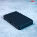 bo-phat-wifi-4g-tplink-m7350-150mbps-10-user-10