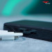 bo-phat-wifi-4g-tplink-m7350-150mbps-10-user-11