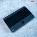 bo-phat-wifi-4g-tplink-m7350-150mbps-10-user-7