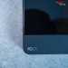 bo-phat-wifi-4g-tplink-m7350-150mbps-10-user-8