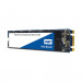 o-cung-ssd-western-blue-sn500-500gb-2