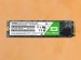 o-cung-ssd-western-green-120gb-m22280-1