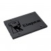 o-cung-ssd-kingston-suv500-120gb-sata3-3