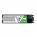 o-cung-ssd-western-green-240gb-m22280-2