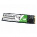 o-cung-ssd-western-green-240gb-m22280-3