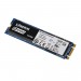 o-cung-ssd-kingston-sa1000m8-240gb-pcie-nvme-gen3-m22280-2