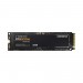 o-cung-ssd-samsung-970-evo-plus-250gb-2