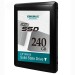 o-cung-ssd-kingmax-smv32-240gb-sata3-2